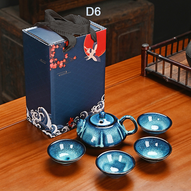 D6