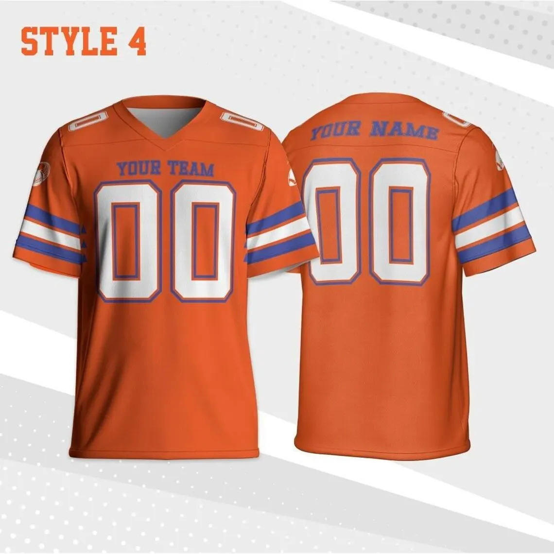 Numéro de référence-04