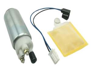 สำหรับยามาฮ่า69J-13907-00 69J-13907-01 69J-13907-02 69J-13907-04 69J-13907-03 F200 Txr 2002-2010 69J-13907-03-00สำหรับยามาฮ่า - Product Image 5