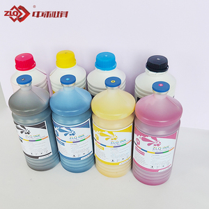 Encre de sublimation pour imprimantes jet d'encre L805 L1800 L3110 L181888 500ml 1000ml - Product Image 6