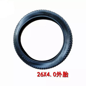 Camera d'Aria per Bicicletta <span class=keywords><strong>Kenda</strong></span> 22X1.75 Wanda Colorata per Bici da Strada e BMX in Gomma Prodotta in Cina - Product Image 6