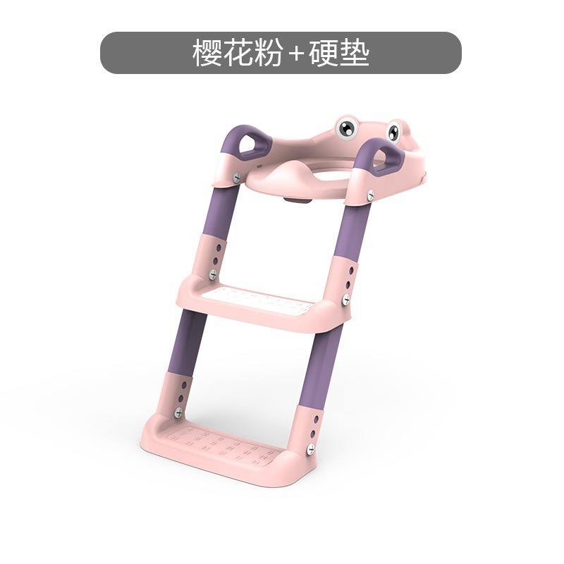 Coussinet en PU gris