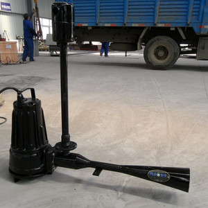 <span class=keywords><strong>Aérateur</strong></span> réglable, submersible, portable - Product Image 3
