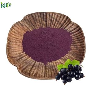 KLIFE Polvo de Fruta de <span class=keywords><strong>Maqui</strong></span> a Granel, Polvo de <span class=keywords><strong>Maqui</strong></span> Liofilizado - Product Image 1