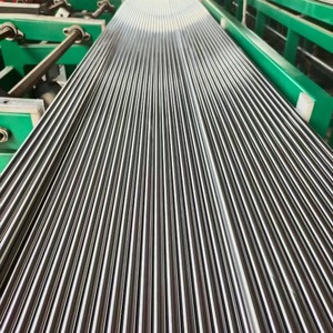 Guide linéaire Lixin HG15HG20HG25HG30HG35HG45 en acier pour roulements, usinage sur mesure - Product Image 2