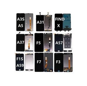 Pantallas De Celular Pantalla Lcd Para Samsung Original Pantallas Para Celulares Pantallas Para Telefono Panatallas Para Celulares - Product Image 3