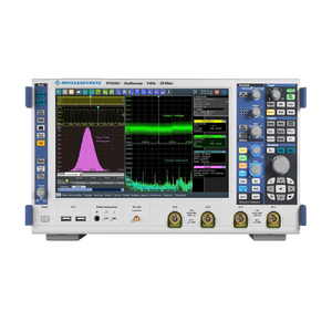 Oscilloscope Rohde & Schwarz RTO2000 - Product Image 1