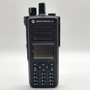 <span class=keywords><strong>Motorola</strong></span> DGP 8550e Radio Digital DMR IP68 Profesional Teclado Completo Programacion Gratis <span class=keywords><strong>Walkie</strong></span> <span class=keywords><strong>Talkie</strong></span> Radio Comunicacion - Product Image 1