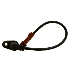 Cảm biến vị trí trục khuỷu 1920.W9 1920.C3 9622209880 1920w9 1920c3 cho Peugeot 306 405 406 605 806 đối tác Renault - Product Image 5