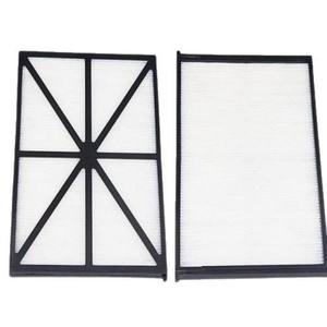 Cartouche filtrante pour piscine RCX70101, pour TigerShark PAK2 827261, filtre de remplacement pour nettoyeur robotique de piscine enterrée - Product Image 4