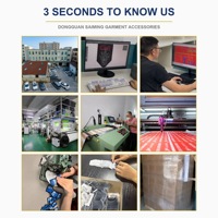 Étiquettes tissées côtelées personnalisées à coudre, double face, pour vêtements et vestes, faible MOQ, directement de l'usine