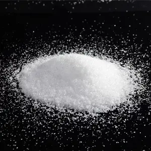 硫酸マグネシウム7H2Oエプソム塩白色結晶性99% 硫酸マグネシウム七水和