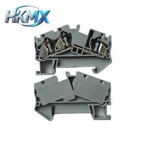 ขั้วต่อ UKK3-2770011ของแท้ของแท้พร้อมการรับประกันหนึ่งปี - Product Image 4