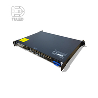 Procesador Controlador de Video HD LED Novastar VX1000 para Pantalla