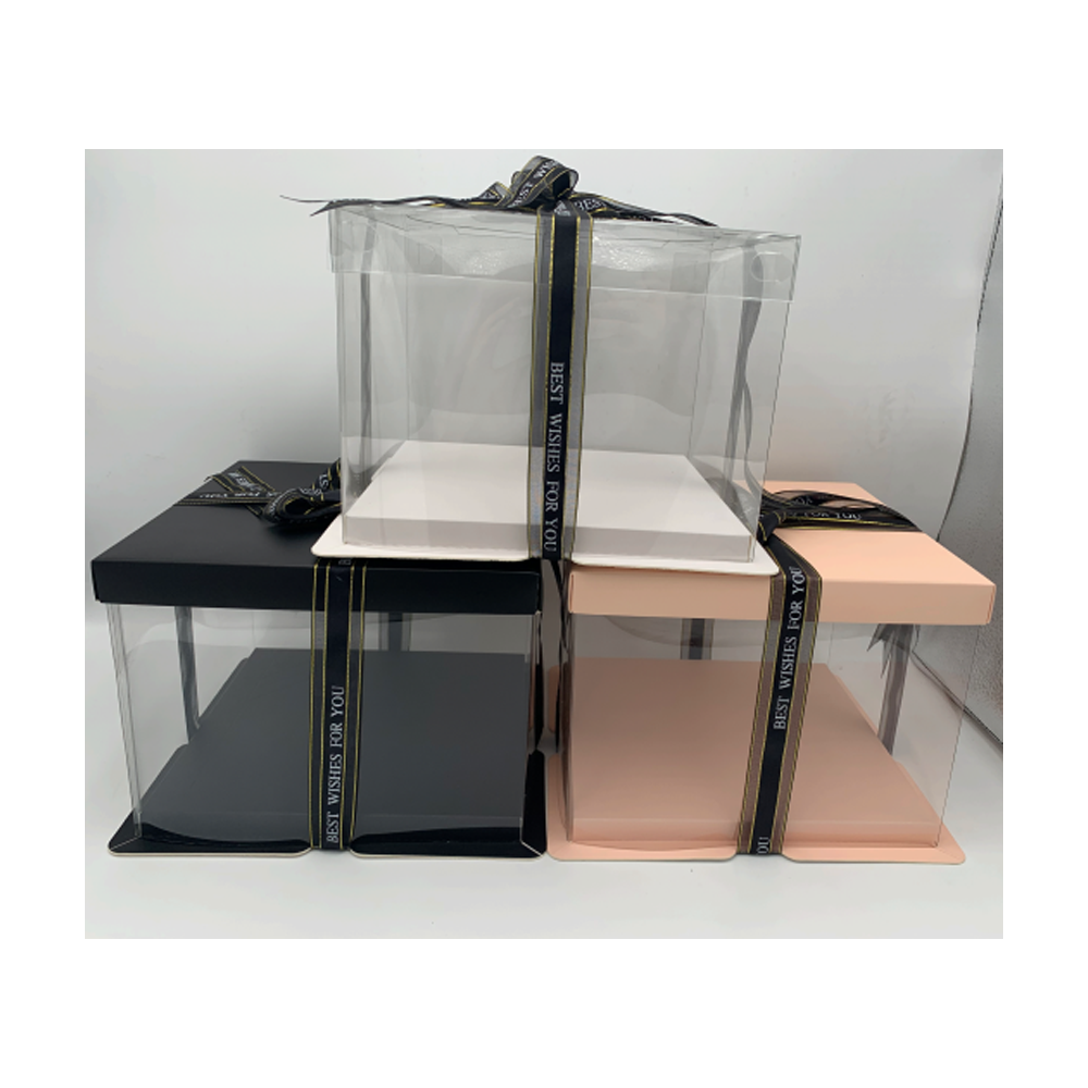 Grossiste Bo Icirc Te De G Acirc Teau De Mariage Luxe Acheter Les Meilleurs Bo Icirc Te De G Acirc Teau De Mariage Luxe Lots De La Chine Bo Icirc Te De G Acirc Teau De Mariage Luxe Grossistes En Ligne Alibaba Com