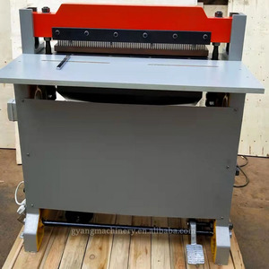 Máquina de encuadernación de impresión de calendario de pared de cuaderno de composición perforada con agujero de encuadernación de libro Multi <span class=keywords><strong>Cinch</strong></span> - Product Image 5