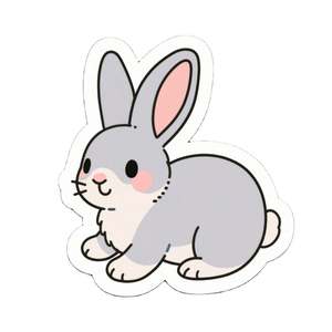 Étiquette enveloppante en OPP pour bouteilles d'eau en plastique, fabricant direct, étiquette autocollante personnalisée en OPP pour bouteilles de jus - Product Image 1