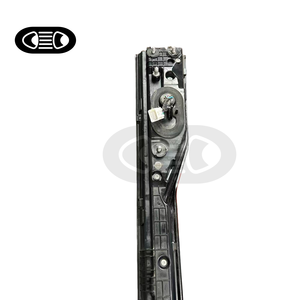 TUZHIHAO Convient pour Dongfeng FORTHING <span class=keywords><strong>T5</strong></span> EVO, feux arrière, pièces d'origine démontées en usine - Product Image 3