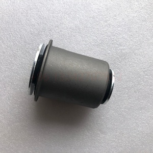 قطع غيار السيارات AB31-3069-AB UC3C-34460-A 1735761 جلبة الذراع السفلي الأمامي لسيارة رينجر T6 - Product Image 4
