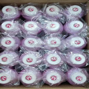 Cho Cmyk nước dựa trên cho cho pet phim máy in cho quần áo in kỹ thuật số - Product Image 4