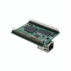 Electronic Chips Component Embedded MOD5282-100IR Original One Stop Service - Product Image 1