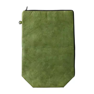 Factory Custom Insulated Meat Resting Bag <b>BBQ</b> Blanket Meat Rest Bag Food Warmer Bags Home Indoor Outdoor Barbecue Blanket - Product Image 1