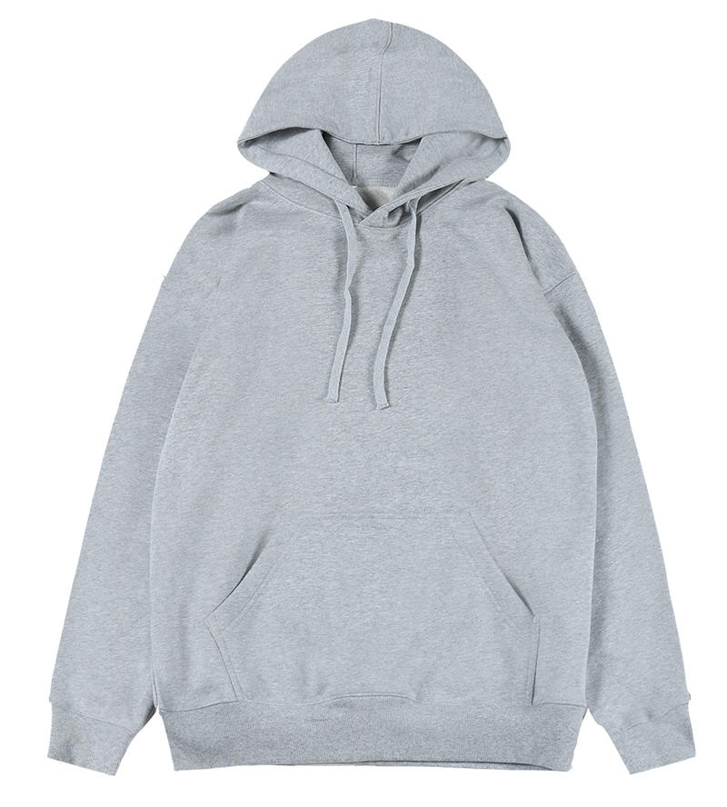 Gris