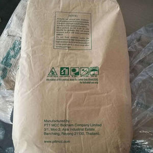 Película soplada respetuosa con el medio ambiente, grado PBS, Tailandia, PTT FZ91PM/<span class=keywords><strong>PB</strong></span>, FZ92PM/<span class=keywords><strong>PB</strong></span>, resina PBS biodegradable - Product Image 5