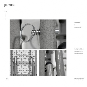 Đa Chức năng chân nhựa máy ép phun bảng Top cho Bán Sỉ - Product Image 3