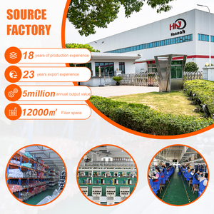 Nút Nhựa Cap Top Bao Phủ Hat Bóng Chày Sắt Trên Hat Các Bản Vá Lỗi Mũ Với Biểu Tượng Tùy Chỉnh Cho Nam Giới Lady Mũ Bóng Chày - Product Image 3