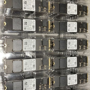 Wd sn740 1TB 256gb m.2 pcie4.0 ठोस राज्य ड्राइव डेस्कटॉप अनुप्रयोग के लिए आंतरिक - Product Image 5