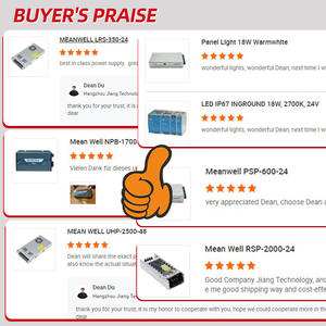 NB1L 1P + N 20A 20A A tipi <span class=keywords><strong>RCBO</strong></span> artık akım işletilen devre kesici - Product Image 5
