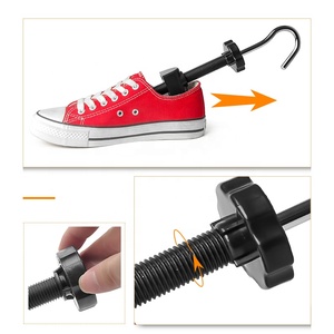 Giày Cây Mens <span class=keywords><strong>Logo</strong></span> Cây Cho Khởi Động Nhựa Công Nghiệp Tùy Chỉnh Gỗ Tuyết Tùng Khởi Động Của Phụ Nữ Giày Cáng - Product Image 4