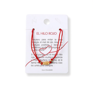 Bracciale a spina di pesce in acciaio inossidabile Pulsera Hecho A Mano 12 pezzi Ref45250 - Product Image 2