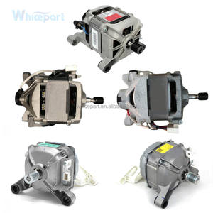 25W 70W90W100W 135W200W DD 세탁기 세척 모터 의류 건조기 모터 세탁기 부품 용 탈수기 - Product Image 3