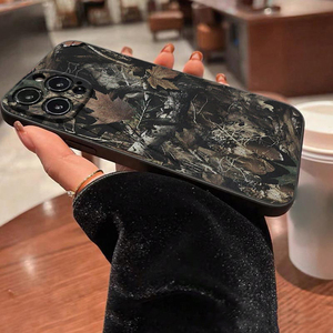 तैयार फोटो पेड़ गिरने से iphone x x xs 11 12 13 14 15 16 17 प्रो मैक्स - Product Image 2