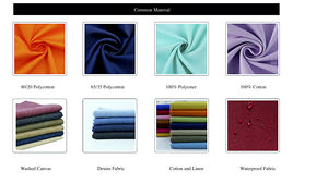 Tabliers personnalisés <span class=keywords><strong>en</strong></span> polyester avec impression numérique intégrale pour Noël – Idéal pour le personnel et les cadeaux d'entreprise - Product Image 4