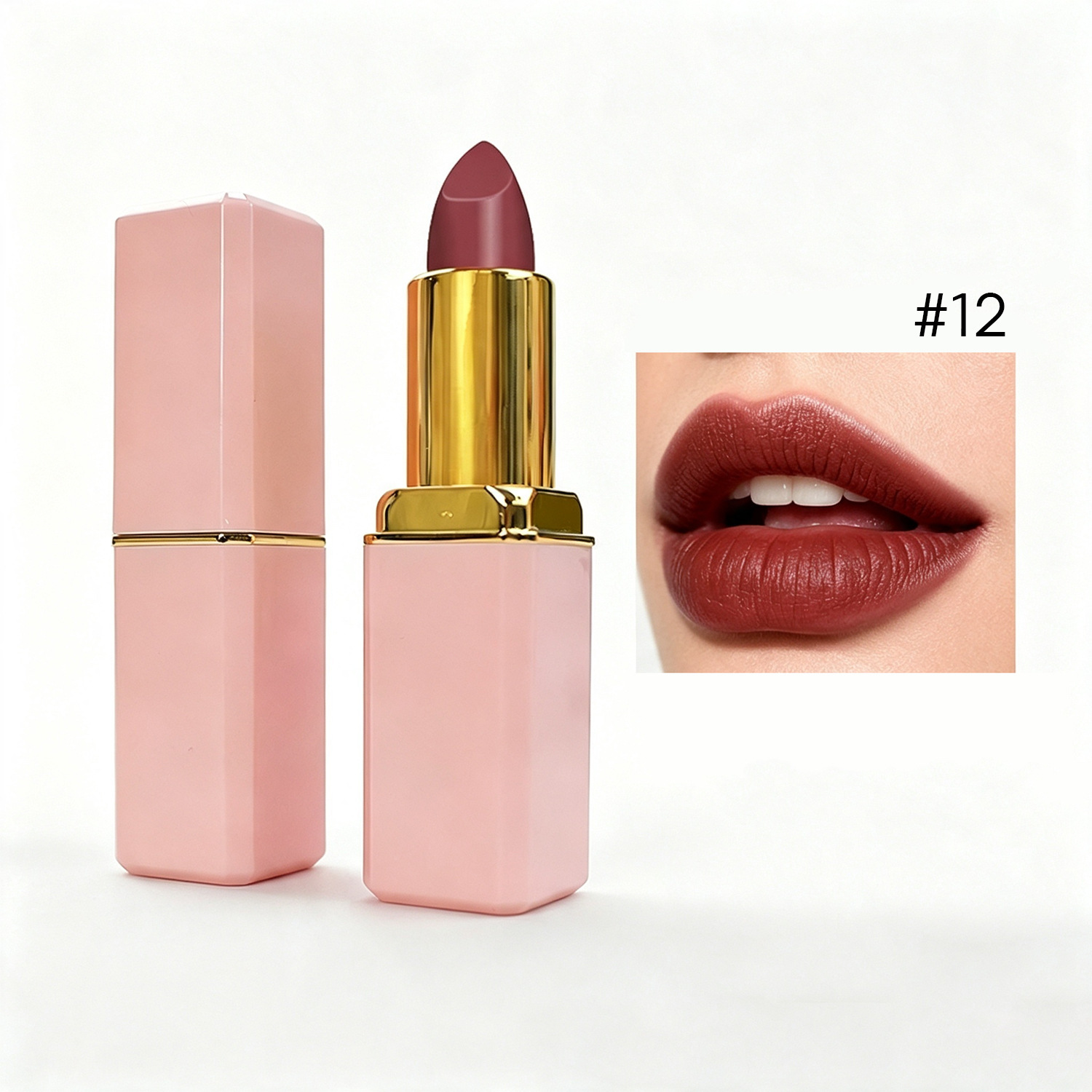 12