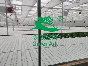 Dọc tháp thủy canh dọc hệ thống thủy canh nhà kính nông nghiệp nhà máy phát triển khay phát triển tủ - Product Image 5