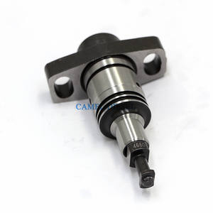 090150-5681 الساخن بيع مضخة وقود ديزل الغطاس 0901505681 5681 الغطاس للبيع - Product Image 4