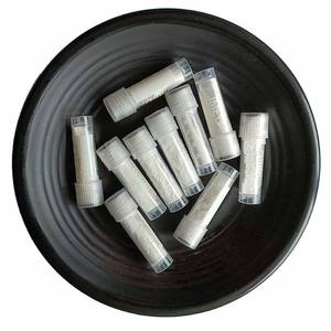 Edulcorante en polvo de xilo-oligosacárido de grado alimenticio CAS 87-99-0 - Product Image 5