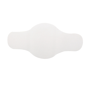 Patch raffermissant et sculptant du ventre, enveloppement amincissant du corps, nouvelle <span class=keywords><strong>solution</strong></span> <span class=keywords><strong>anti</strong></span>-<span class=keywords><strong>cellulite</strong></span> entièrement naturelle et améliorée - Product Image 4