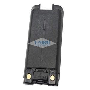 Batterie au lithium YANTON T890 10W pour talkie-walkie, pack de batteries rechargeables haute capacité - Product Image 1