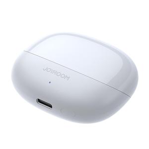 Audífonos Inalámbricos JOYROOM con Carga Rápida, Indicador LED <span class=keywords><strong>de</strong></span> Batería, Bluetooth 5.4, <span class=keywords><strong>Precio</strong></span> al por Mayor - Product Image 5