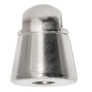 Componenti Personalizzabili in Acciaio <span class=keywords><strong>per</strong></span> Lampadari, <span class=keywords><strong>Attacco</strong></span> <span class=keywords><strong>a</strong></span> <span class=keywords><strong>Soffitto</strong></span> <span class=keywords><strong>per</strong></span> Illuminazione - Product Image 4