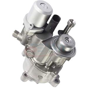 Pompa ad alta pressione 13517585655/13517592881/13517596123 per <span class=keywords><strong>BMW</strong></span> N54/N55 335i 535i <span class=keywords><strong>X5</strong></span> X6 Z4 <span class=keywords><strong>E70</strong></span> E90 pompa servosterzo per - Product Image 1