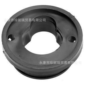 อะแดปเตอร์ฐานคาร์บูเรเตอร์ลิยา 5.3 ซม. X 3.1 ซม. สำหรับการซ่อมบำรุงรถจักรยานยนต์ออฟโรดขนาดเล็ก - Product Image 2