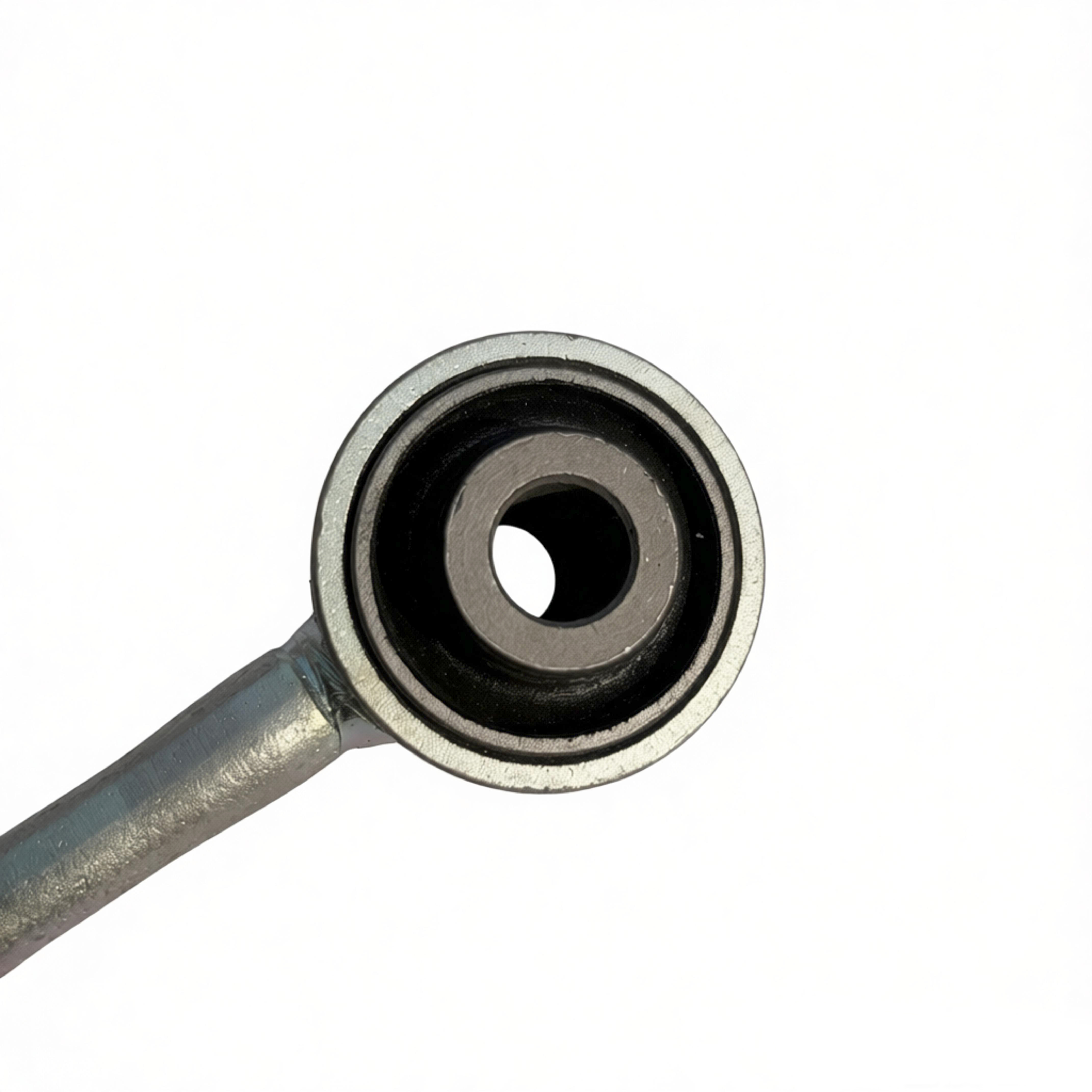 Stabilizer Link 48820-60070 48820-60071 48820-60080 48820