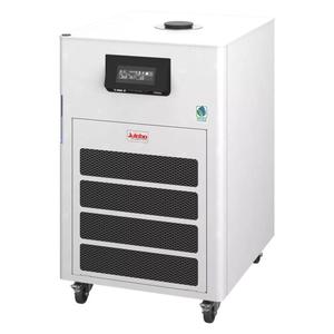 Julabo VALEGRO 2503 Recirculating <b>Cooler</b>(Please Contact Us for the Best Quote and to Confirm Delivery Time) - Product Image 3