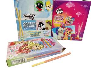 Tableta de chocolate Halal con temática personalizable Barras de caramelo Barras de estilo Hala para dulces - Product Image 2